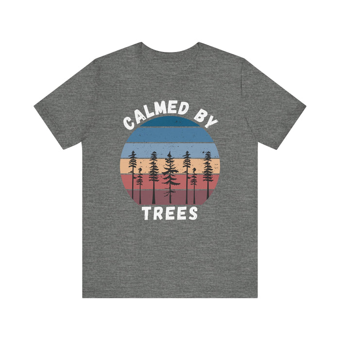 Arborist Gift for Arborist Gifts Woodworker Gifts Arborist Shirt Arborist T-Shirt Tree Hugger Tree Trimmer Lumberjack Shirt Tree Climber