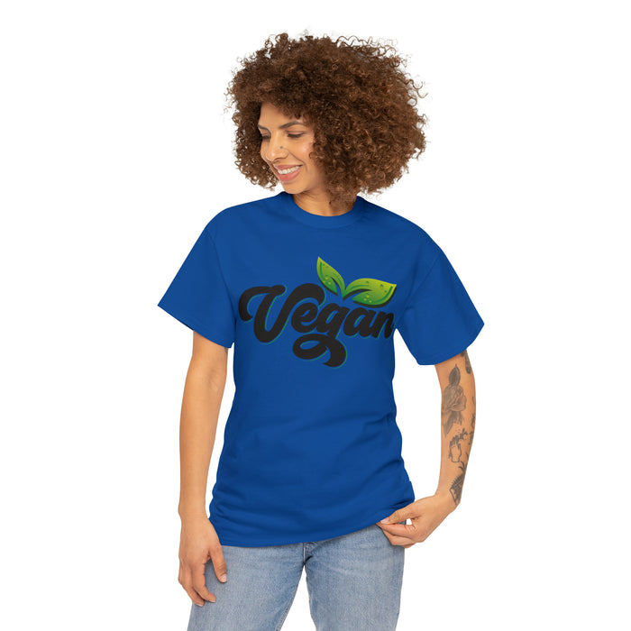 Vegan Tee Shirt, Gift For Vegan, Perfect Vegan Gift, Funny Vegan Shirt, Epic Vegan Gift