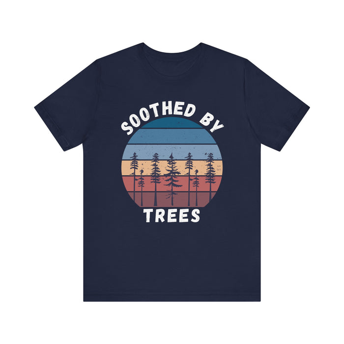 Arborist Gift for Arborist Gifts Woodworker Gifts Arborist Shirt Arborist T-Shirt Tree Hugger Tree Trimmer Lumberjack Shirt Tree Climber