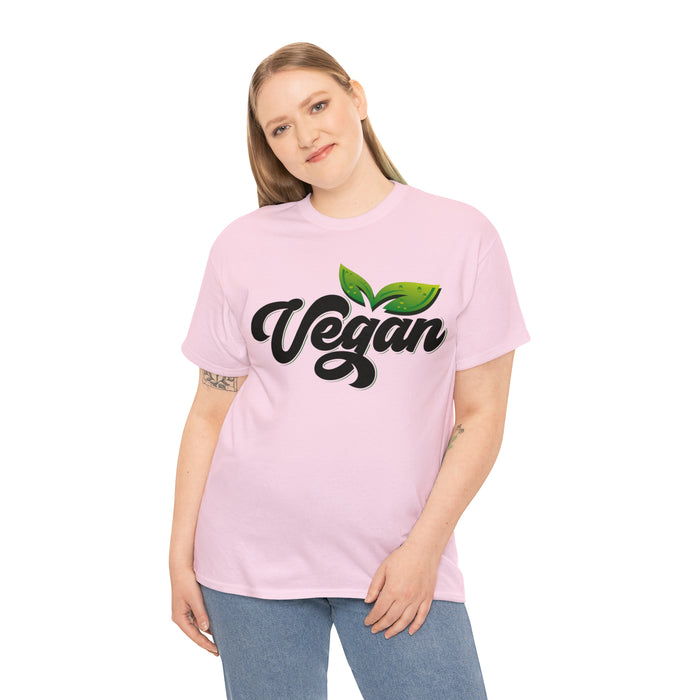 Vegan Tee Shirt, Gift For Vegan, Perfect Vegan Gift, Funny Vegan Shirt, Epic Vegan Gift