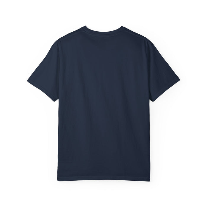 Fuck Around Find Out, Medusa T-Shirt, Greek Mythology Tee for Feminist Rage, Female Empowerment, Anti-Trump Tee Shirt, Democracy, Resistance