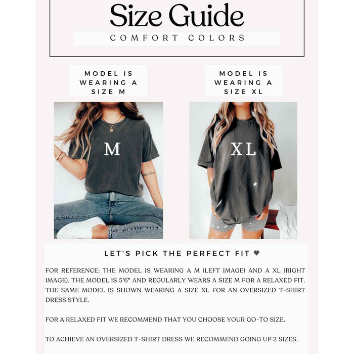 Showgirl Era Graphic Shirt Showgirl Life Tee for Fan Living The Showgirl Life Shirt Cute Concert Outfit for Concert Country Music Fan Gift