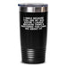 Funny Big Sister Gifts, Big Sister Tumbler, Father's Day Unique Gifts from Family, Gifts for Big Sister - Main