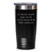 Funny Air Traffic Controller Tumblers Gifts from Friends or Family for Air Traffic Controller Enthusiasts This Christmas Unique Gifts for Men Who Love Their Job - Main