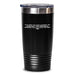 Funny Mechanical Engineer Gifts, Unique Birthday Unique Gifts from Friends for Mechanical Engineer, 20oz or 30oz Vacuum Insulated Tumbler with Lid, Funny Quote about Mechanical Engineer - Main