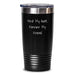 Aunt Gifts from Family, 'First My Aunt, Forever My Friend' Funny Tumbler Birthday Unique Gift for Aunt, 20-30oz Stainless Steel Powder Coating Tumbler Gifts for Aunt - Main