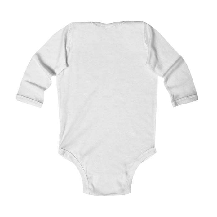 "Sleep is for the Weak" Baby Onesie - Gift for New Parents and New Baby