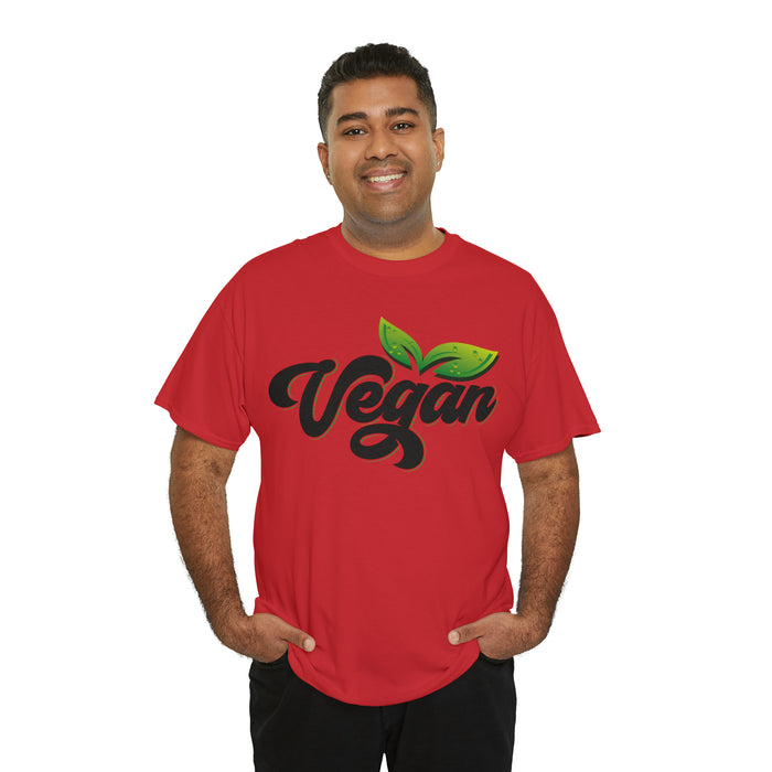 Vegan Tee Shirt, Gift For Vegan, Perfect Vegan Gift, Funny Vegan Shirt, Epic Vegan Gift