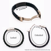 Funny Trainer Gifts from Men, Unique Glide lock Clasp Bracelet for World's Greatest Trainer on Mother's Day, Gifts for Trainers - Image 4