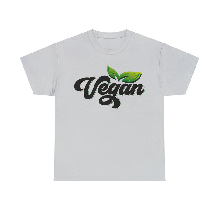 Vegan Tee Shirt, Gift For Vegan, Perfect Vegan Gift, Funny Vegan Shirt, Epic Vegan Gift