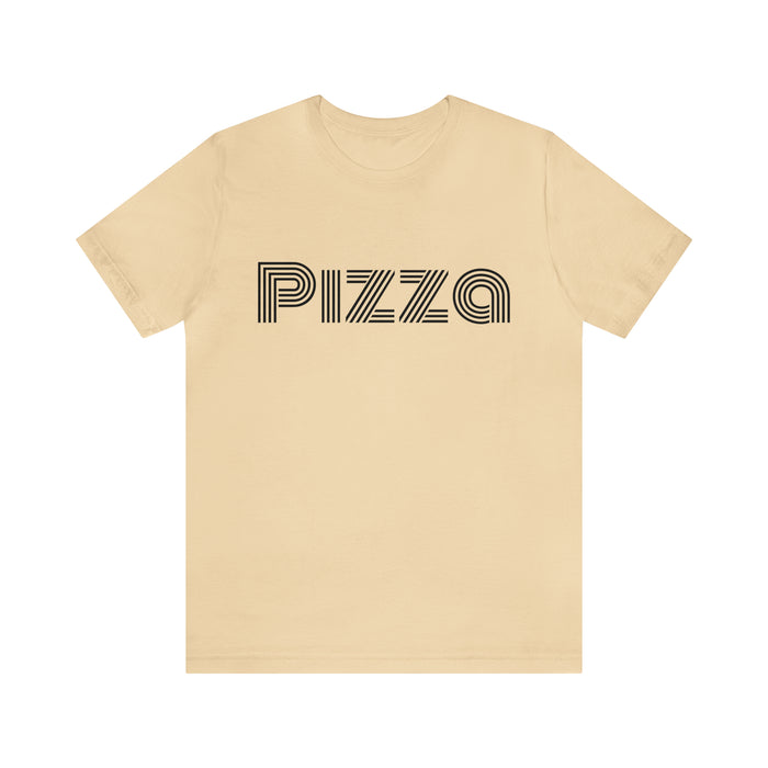 Funny Pizza Lover Tee Shirt, The Perfect Gift for Pizza Fans, Boyfriend, Husband, Father Gift