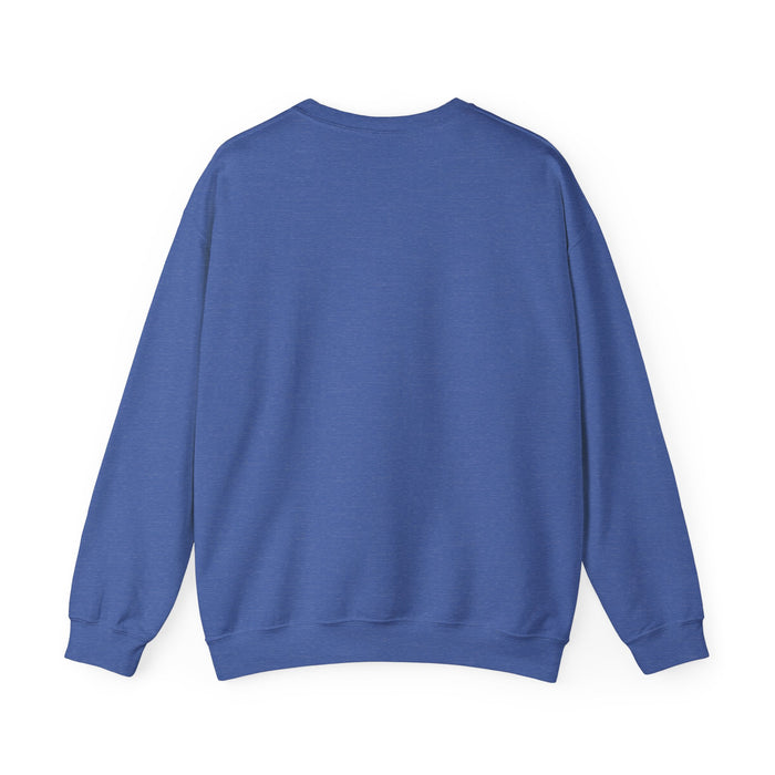 Butter Sweatshirt, College Font, Unisex Crewneck Jumper, Cozy Pullover, Winter Apparel, Comfortable Top, Butter Sweater, College Shirt