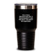 Funny Yoga Instructor Gifts from Friends to Yoga Instructor Men Women Coworkers Family - Gifts for Yoga Instructor Christmas Unique Gifts - Main