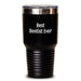 Funny Dentist Gifts from Men, Best Dentist Ever Tumbler for Women, Christmas Unique Tumblers for Dentists, Funny Dentist Quote Tumblers - Main