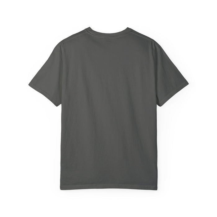 Fuck Around Find Out, Medusa T-Shirt, Greek Mythology Tee for Feminist Rage, Female Empowerment, Anti-Trump Tee Shirt, Democracy, Resistance