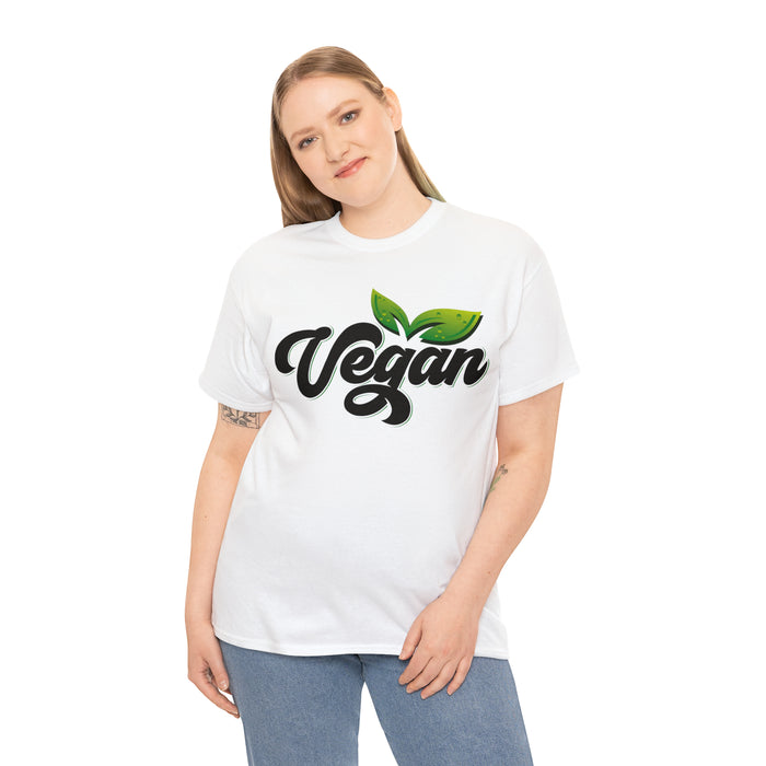 Vegan Tee Shirt, Gift For Vegan, Perfect Vegan Gift, Funny Vegan Shirt, Epic Vegan Gift