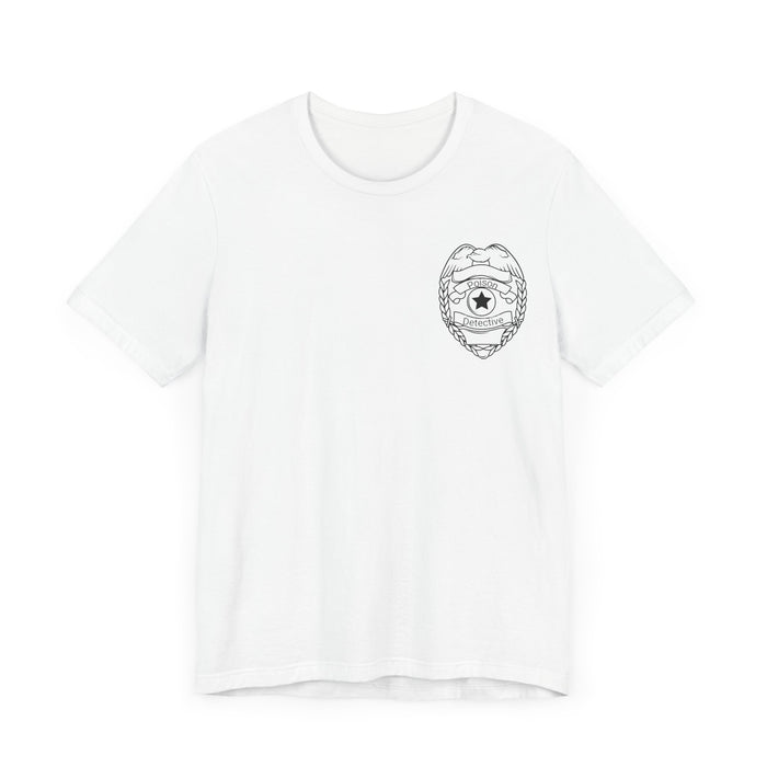 Making Sure Its Not Poison Dad Tax Shirt Dad Tax  Poison DetectiveDad Tax Club T Shirt Funny Fathers Day TShirt Dad Birthday Dad Joke Shirt