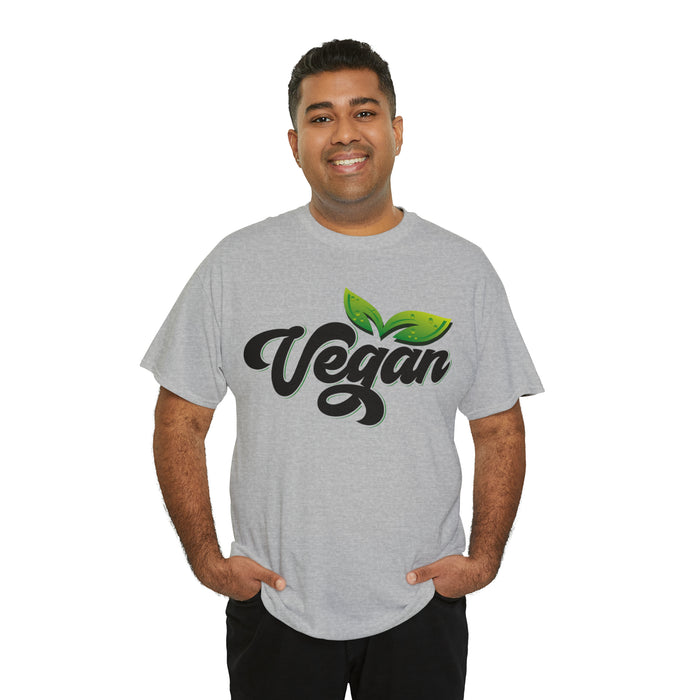 Vegan Tee Shirt, Gift For Vegan, Perfect Vegan Gift, Funny Vegan Shirt, Epic Vegan Gift