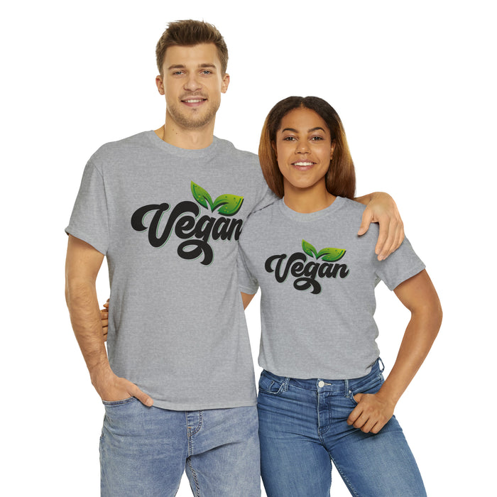 Vegan Tee Shirt, Gift For Vegan, Perfect Vegan Gift, Funny Vegan Shirt, Epic Vegan Gift