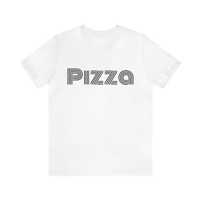 Funny Pizza Lover Tee Shirt, The Perfect Gift for Pizza Fans, Boyfriend, Husband, Father Gift