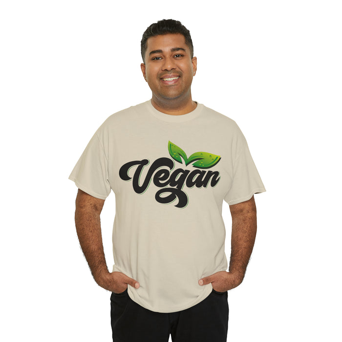 Vegan Tee Shirt, Gift For Vegan, Perfect Vegan Gift, Funny Vegan Shirt, Epic Vegan Gift