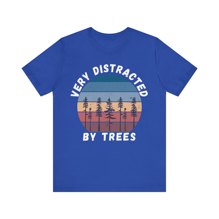 Arborist Gift for Arborist Gifts Woodworker Gifts Arborist Shirt Arborist T-Shirt Tree Hugger Tree Trimmer Lumberjack Shirt Tree Climber