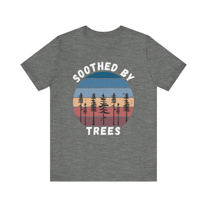 Arborist Gift for Arborist Gifts Woodworker Gifts Arborist Shirt Arborist T-Shirt Tree Hugger Tree Trimmer Lumberjack Shirt Tree Climber