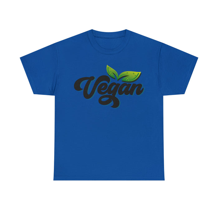 Vegan Tee Shirt, Gift For Vegan, Perfect Vegan Gift, Funny Vegan Shirt, Epic Vegan Gift