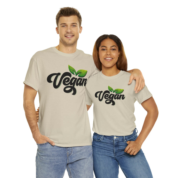 Vegan Tee Shirt, Gift For Vegan, Perfect Vegan Gift, Funny Vegan Shirt, Epic Vegan Gift