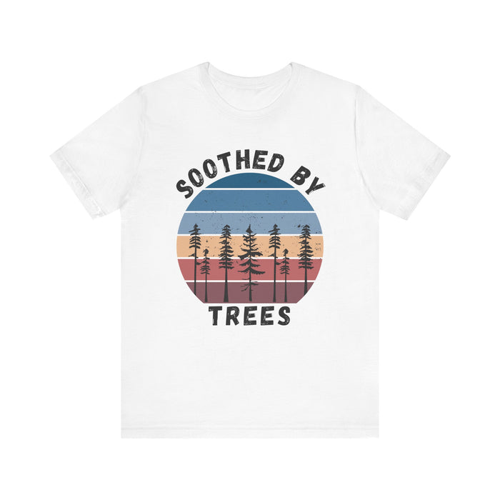 Arborist Gift for Arborist Gifts Woodworker Gifts Arborist Shirt Arborist T-Shirt Tree Hugger Tree Trimmer Lumberjack Shirt Tree Climber