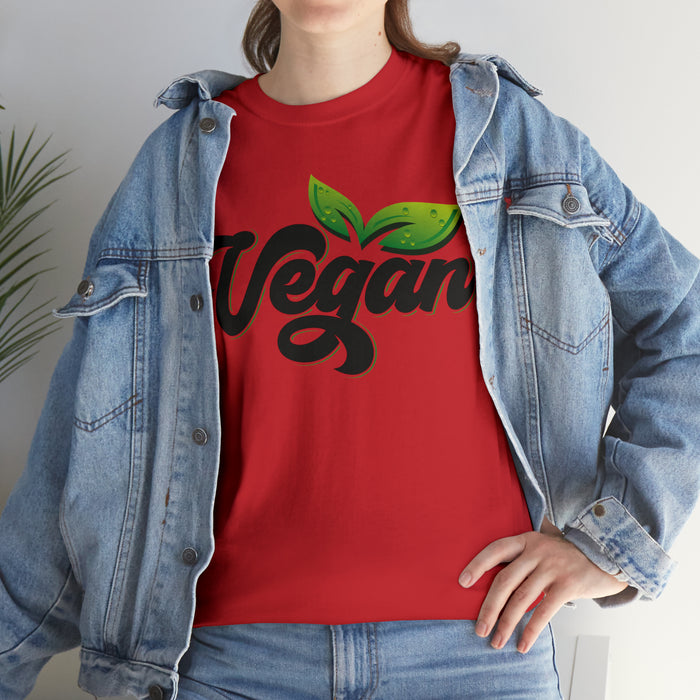 Vegan Tee Shirt, Gift For Vegan, Perfect Vegan Gift, Funny Vegan Shirt, Epic Vegan Gift