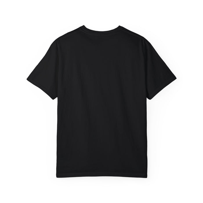 Fuck Around Find Out, Medusa T-Shirt, Greek Mythology Tee for Feminist Rage, Female Empowerment, Anti-Trump Tee Shirt, Democracy, Resistance