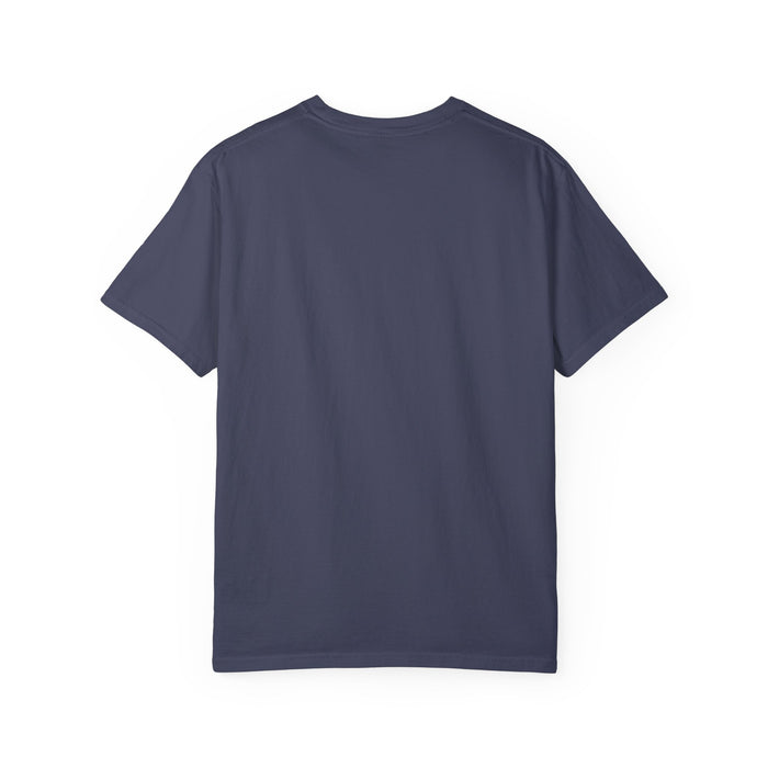 Fuck Around Find Out, Medusa T-Shirt, Greek Mythology Tee for Feminist Rage, Female Empowerment, Anti-Trump Tee Shirt, Democracy, Resistance