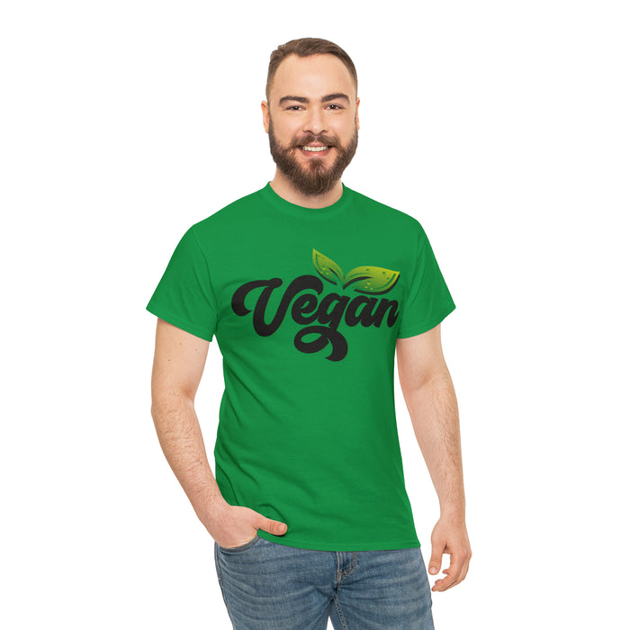 Vegan Tee Shirt, Gift For Vegan, Perfect Vegan Gift, Funny Vegan Shirt, Epic Vegan Gift