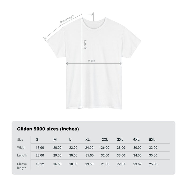I've Gasted All My Flabbers - Unisex T Shirt, Funny Shirt, Graphic Tee, Silly T Shirt, My Flabbers Have Been Gasted, Bear T-Shirt, Animal
