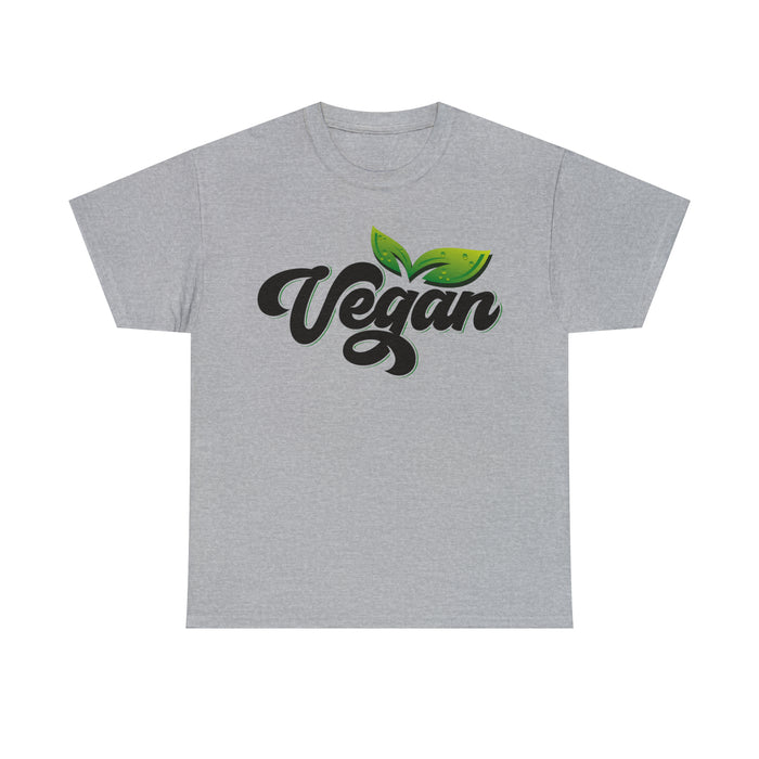 Vegan Tee Shirt, Gift For Vegan, Perfect Vegan Gift, Funny Vegan Shirt, Epic Vegan Gift