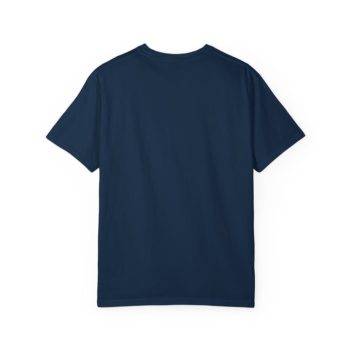Fuck Around Find Out, Medusa T-Shirt, Greek Mythology Tee for Feminist Rage, Female Empowerment, Anti-Trump Tee Shirt, Democracy, Resistance