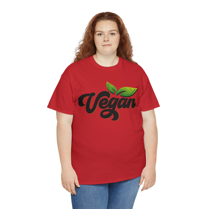 Vegan Tee Shirt, Gift For Vegan, Perfect Vegan Gift, Funny Vegan Shirt, Epic Vegan Gift