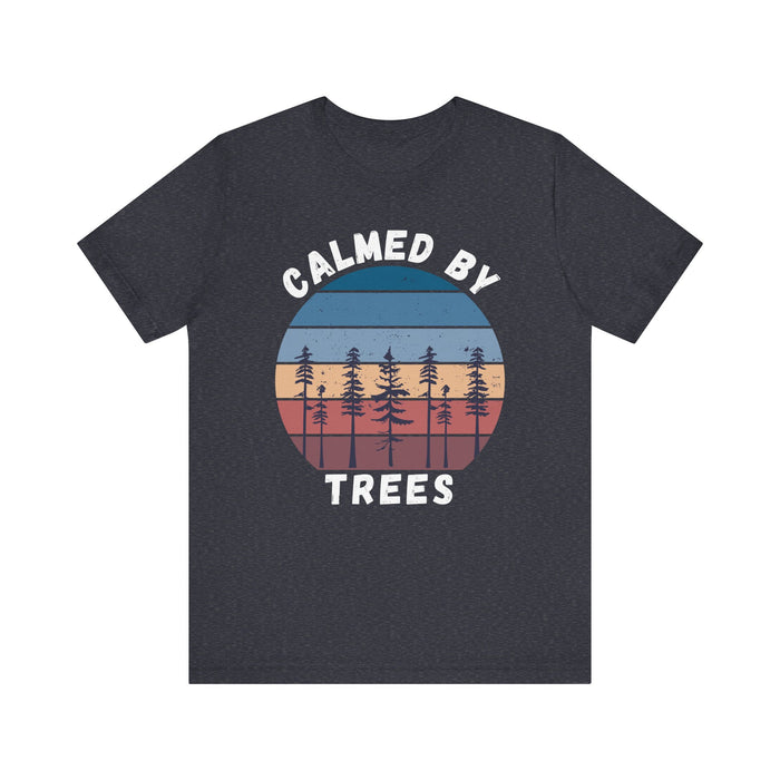 Arborist Gift for Arborist Gifts Woodworker Gifts Arborist Shirt Arborist T-Shirt Tree Hugger Tree Trimmer Lumberjack Shirt Tree Climber