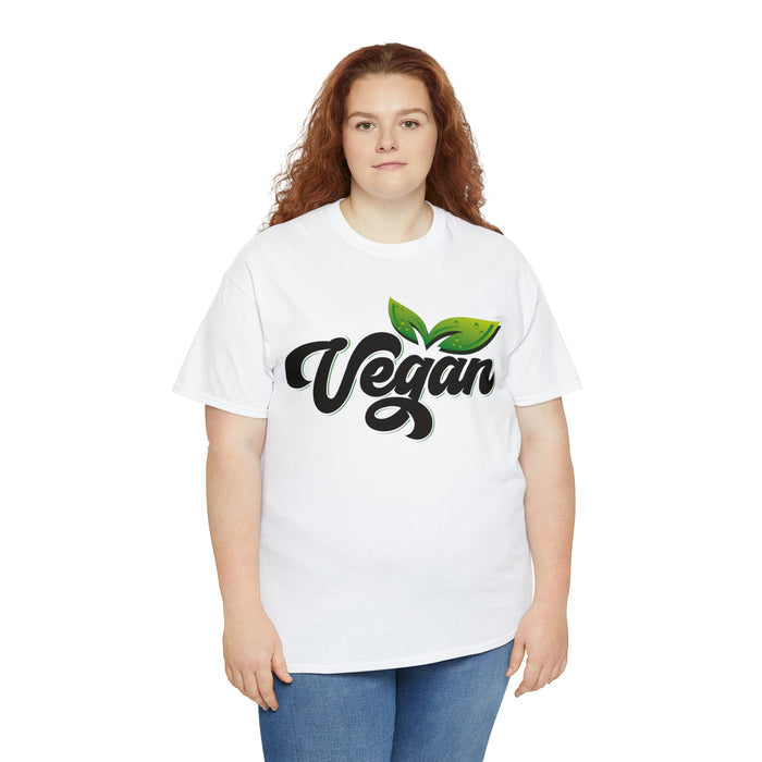 Vegan Tee Shirt, Gift For Vegan, Perfect Vegan Gift, Funny Vegan Shirt, Epic Vegan Gift