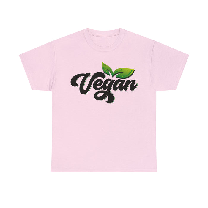 Vegan Tee Shirt, Gift For Vegan, Perfect Vegan Gift, Funny Vegan Shirt, Epic Vegan Gift