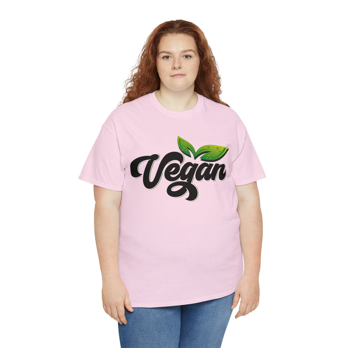 Vegan Tee Shirt, Gift For Vegan, Perfect Vegan Gift, Funny Vegan Shirt, Epic Vegan Gift