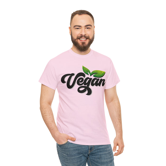 Vegan Tee Shirt, Gift For Vegan, Perfect Vegan Gift, Funny Vegan Shirt, Epic Vegan Gift