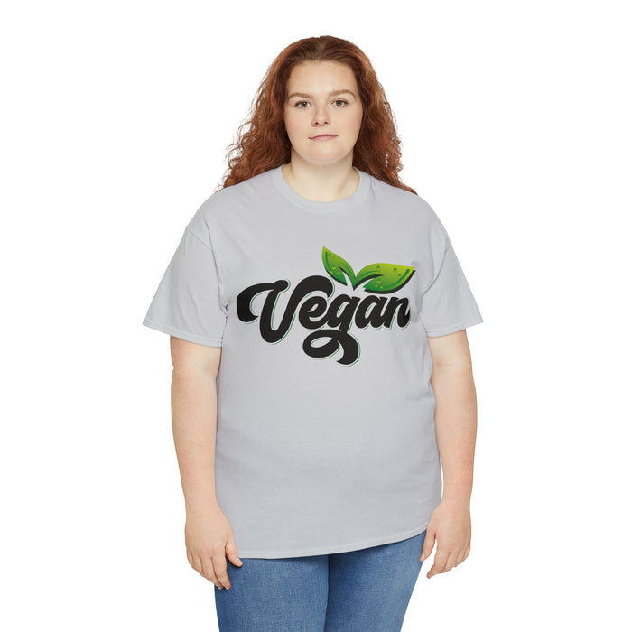 Vegan Tee Shirt, Gift For Vegan, Perfect Vegan Gift, Funny Vegan Shirt, Epic Vegan Gift