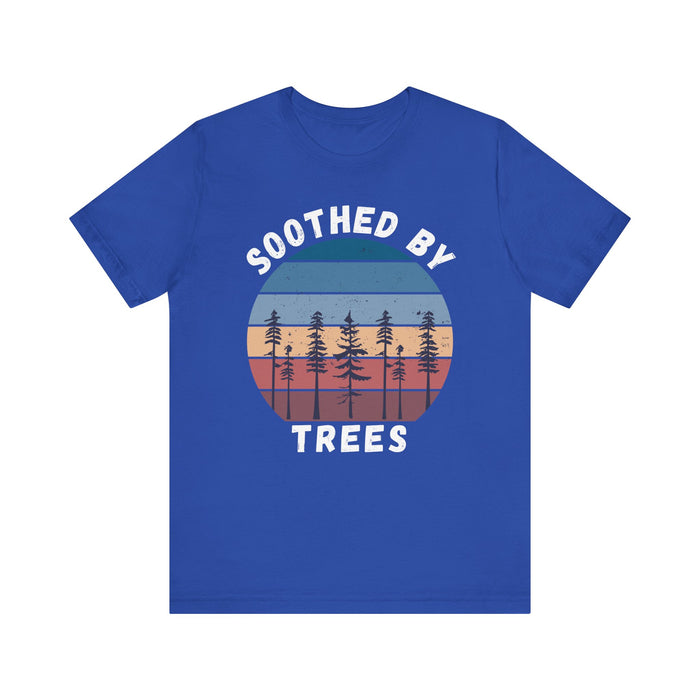 Arborist Gift for Arborist Gifts Woodworker Gifts Arborist Shirt Arborist T-Shirt Tree Hugger Tree Trimmer Lumberjack Shirt Tree Climber