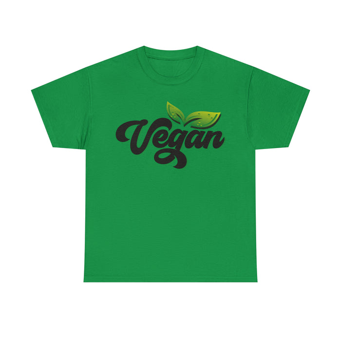 Vegan Tee Shirt, Gift For Vegan, Perfect Vegan Gift, Funny Vegan Shirt, Epic Vegan Gift