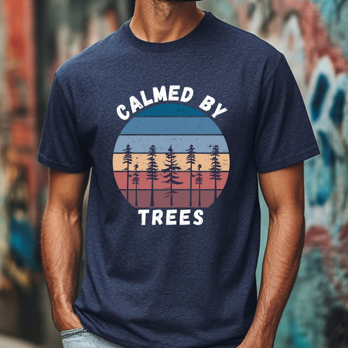 Arborist Gift for Arborist Gifts Woodworker Gifts Arborist Shirt Arborist T-Shirt Tree Hugger Tree Trimmer Lumberjack Shirt Tree Climber