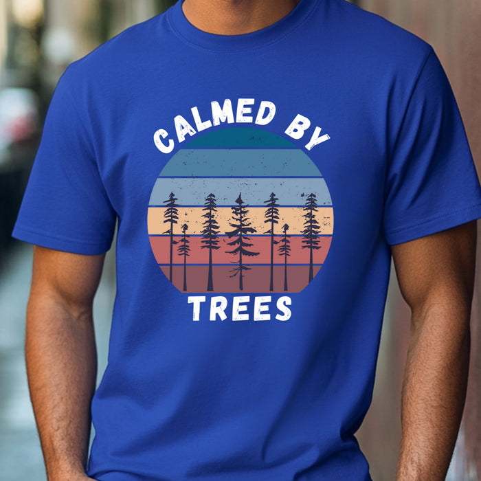 Arborist Gift for Arborist Gifts Woodworker Gifts Arborist Shirt Arborist T-Shirt Tree Hugger Tree Trimmer Lumberjack Shirt Tree Climber