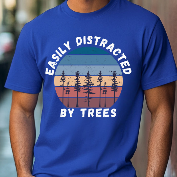 Arborist Gift for Arborist Gifts Woodworker Gifts Arborist Shirt Arborist T-Shirt Tree Hugger Tree Trimmer Lumberjack Shirt Tree Climber