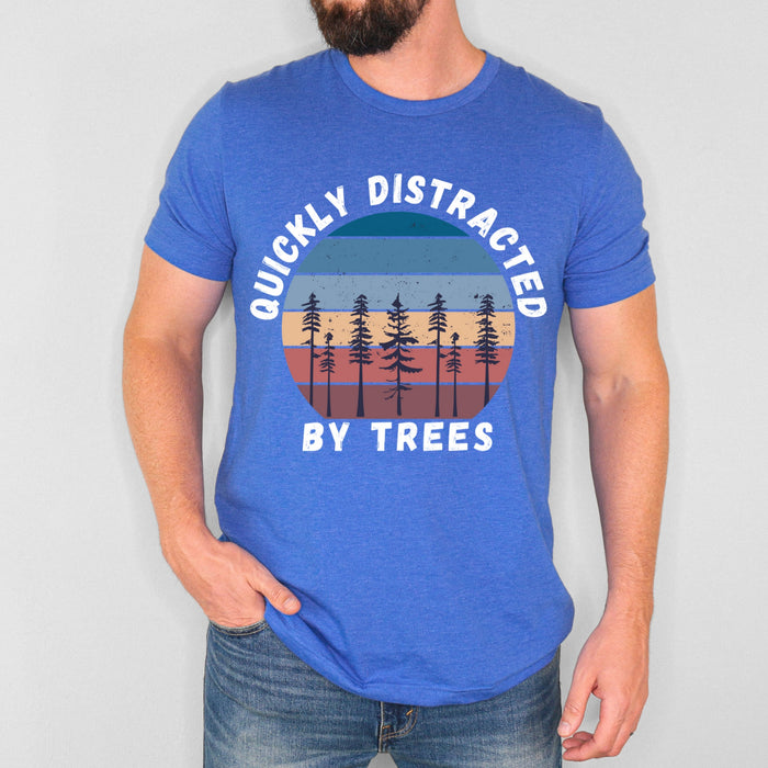 Arborist Gift for Arborist Gifts Woodworker Gifts Arborist Shirt Arborist T-Shirt Tree Hugger Tree Trimmer Lumberjack Shirt Tree Climber